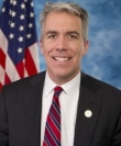 Rep. Walsh Continues to Call for Holder’s Ouster